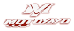 Logo de Motopro