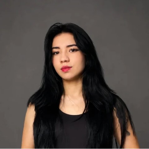 Luisa Puentes