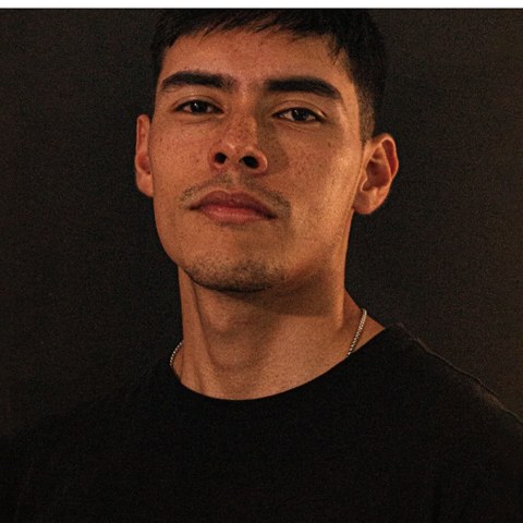 Miguel Narváez