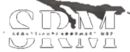 Logo de SRM Sebastián Rendón Martínez