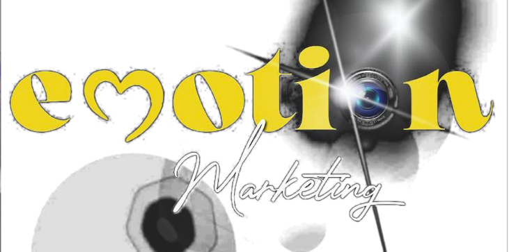 Logo de Emotion Marketing