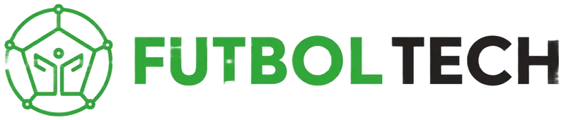 Logo de Futboltech