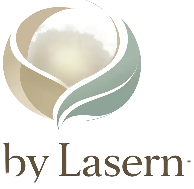 Logo de Gaby Laserna