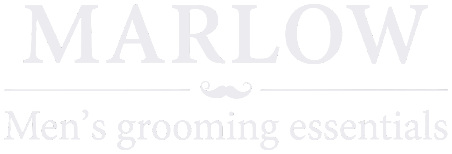 Logo de Marlow
