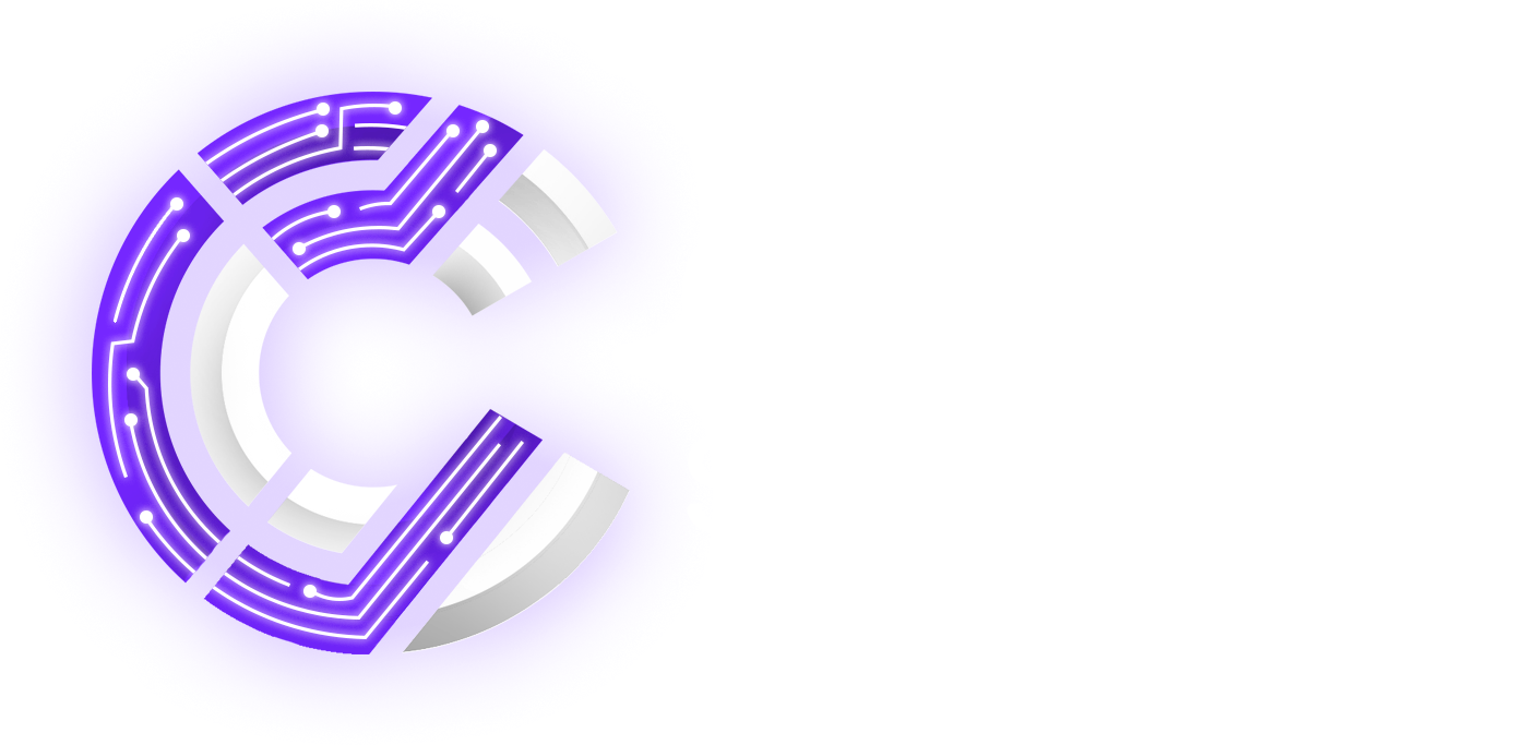 Crear Solutions