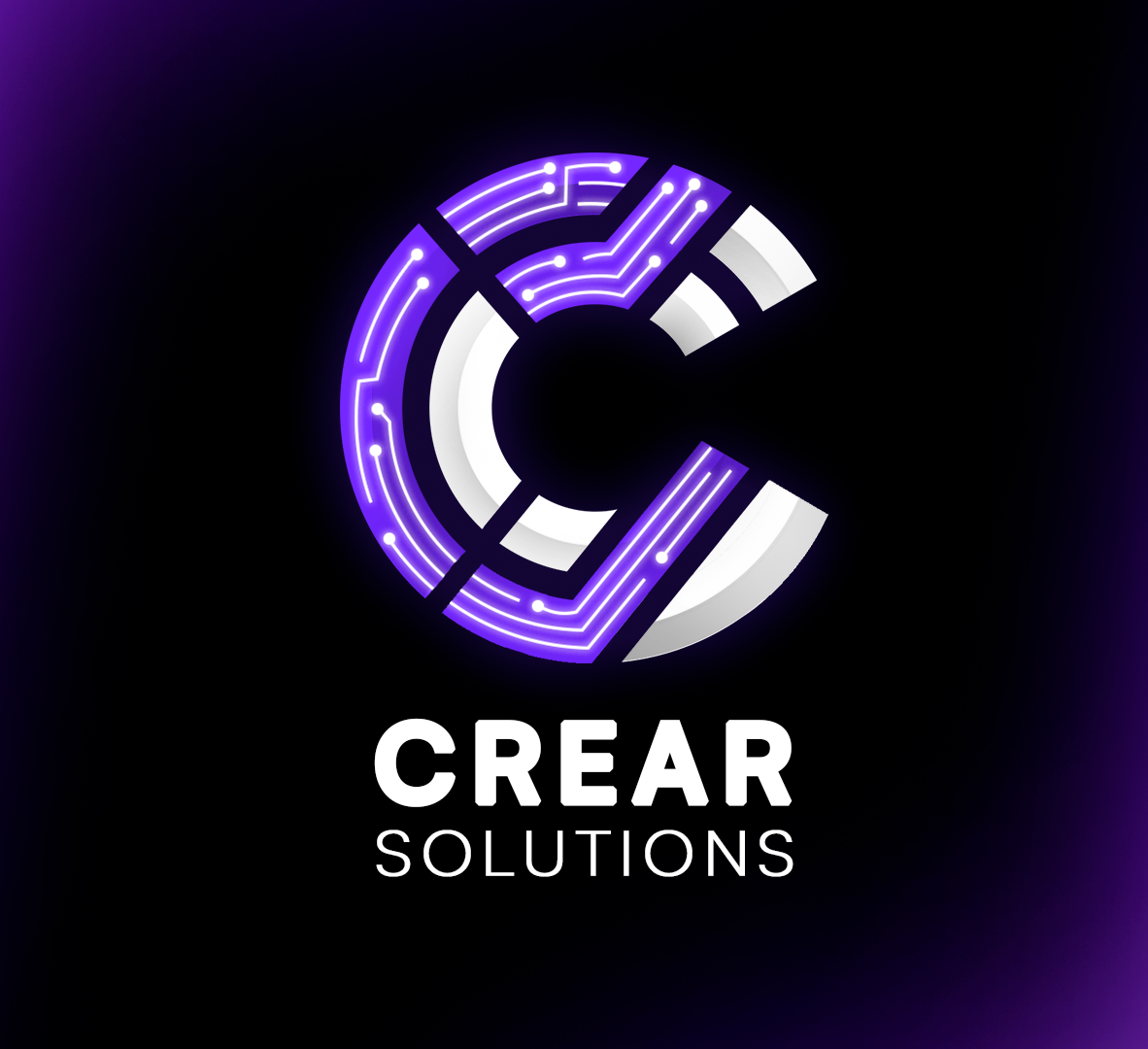 agendar consultoría estratégica - Crear Solutions